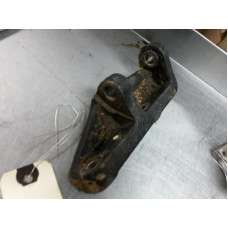 101K029 Alternator Bracket For 86-87 Acura Integra  1.6
